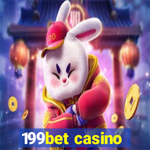 199bet casino